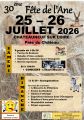 2026 affiche fete.png
